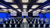 Radisson Blu Scandinavia Hotel Ballroom