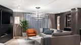 <b>Radisson Blu Royal Hotel Helsinki Suite</b>. Images powered by <a href="https://iceportal.shijigroup.com/" title="IcePortal" target="_blank">IcePortal</a>.