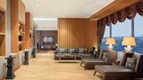 <b>Radisson Golf & Convention Centre Batam Spa</b>. Images powered by <a href="https://iceportal.shijigroup.com/" title="IcePortal" target="_blank">IcePortal</a>.