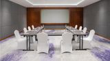 <b>Radisson Golf & Convention Centre Batam Meeting</b>. Images powered by <a href="https://iceportal.shijigroup.com/" title="IcePortal" target="_blank">IcePortal</a>.