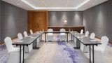 <b>Radisson Golf & Convention Centre Batam Meeting</b>. Images powered by <a href="https://iceportal.shijigroup.com/" title="IcePortal" target="_blank">IcePortal</a>.