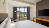 <b>Radisson Golf & Convention Centre Batam Room</b>. Images powered by <a href="https://iceportal.shijigroup.com/" title="IcePortal" target="_blank">IcePortal</a>.