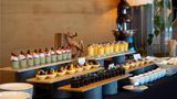 Radisson Golf & Convention Centre Batam Other