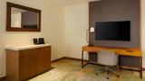 Radisson Golf & Convention Centre Batam Room
