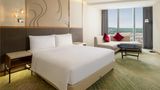 Radisson Golf & Convention Centre Batam Room