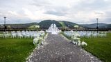 Radisson Blu Resort Bukovel Other