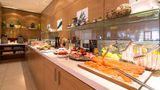 Radisson Blu Resort Bukovel Restaurant