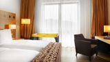 Radisson Blu Resort Bukovel Room