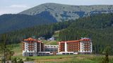 Radisson Blu Resort Bukovel Other