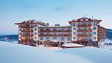 Radisson Blu Resort Bukovel Other