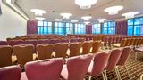 Radisson Blu Resort Bukovel Meeting