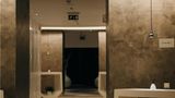 <b>Radisson Blu Resort Bukovel Spa</b>. Images powered by <a href="https://iceportal.shijigroup.com/" title="IcePortal" target="_blank">IcePortal</a>.