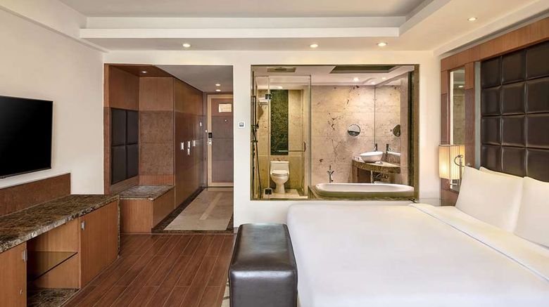 <b>Radisson Blu Plaza Delhi Airport Other</b>. Images powered by <a href="https://iceportal.shijigroup.com/" title="IcePortal" target="_blank">IcePortal</a>.