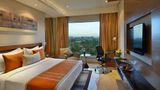 Radisson Blu Kaushambi Delhi NCR Room