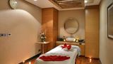 Radisson Blu Kaushambi Delhi NCR Spa