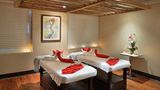 Radisson Blu Kaushambi Delhi NCR Spa