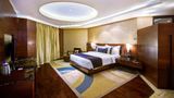Radisson Blu Kaushambi Delhi NCR Suite
