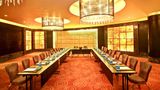 Radisson Blu Kaushambi Delhi NCR Meeting
