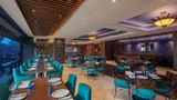 Radisson Blu Kaushambi Delhi NCR Restaurant