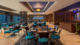 Radisson Blu Kaushambi Delhi NCR Restaurant
