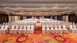 Radisson Blu Kaushambi Delhi NCR Ballroom