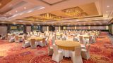 Radisson Blu Kaushambi Delhi NCR Ballroom