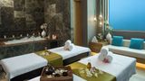 Radisson Blu Hotel Guwahati Spa
