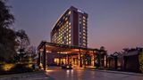 Radisson Blu Hotel Guwahati Exterior
