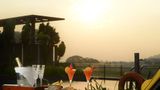 Radisson Blu Hotel Guwahati Pool