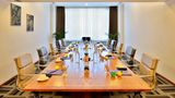Radisson Blu Plaza Hotel Banjara Hills Meeting
