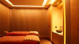 Radisson Blu Plaza Hotel Banjara Hills Spa