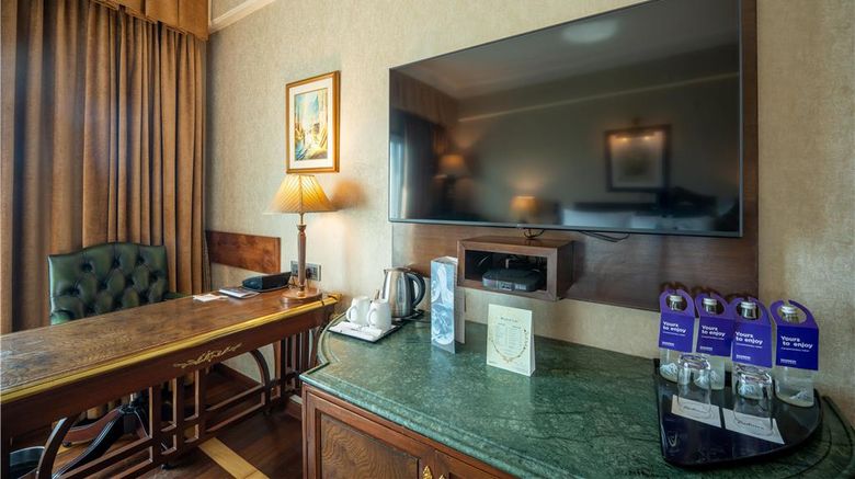 <b>Radisson Hotel Jalandhar Other</b>. Images powered by <a href="https://iceportal.shijigroup.com/" title="IcePortal" target="_blank">IcePortal</a>.