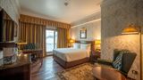 Radisson Hotel Jalandhar Room