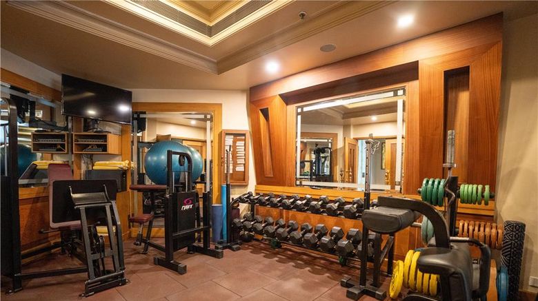 <b>Radisson Hotel Jalandhar Health</b>. Images powered by <a href="https://iceportal.shijigroup.com/" title="IcePortal" target="_blank">IcePortal</a>.