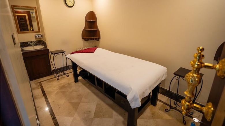 <b>Radisson Hotel Jalandhar Spa</b>. Images powered by <a href="https://iceportal.shijigroup.com/" title="IcePortal" target="_blank">IcePortal</a>.