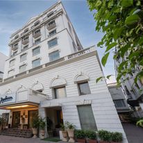 Radisson Hotel Jalandhar