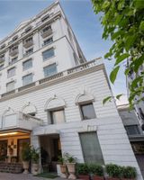 Radisson Hotel Jalandhar