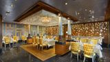 Radisson Blu Jammu Restaurant