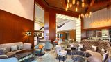 Radisson Blu Jammu Restaurant