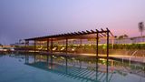 Radisson Blu Jammu Pool