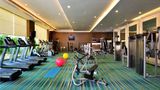 <b>Radisson Resort & Spa Kandla Health</b>. Images powered by <a href="https://iceportal.shijigroup.com/" title="IcePortal" target="_blank">IcePortal</a>.