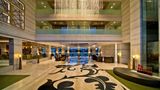 <b>Radisson Resort & Spa Kandla Lobby</b>. Images powered by <a href="https://iceportal.shijigroup.com/" title="IcePortal" target="_blank">IcePortal</a>.