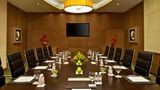 <b>Radisson Resort & Spa Kandla Meeting</b>. Images powered by <a href="https://iceportal.shijigroup.com/" title="IcePortal" target="_blank">IcePortal</a>.