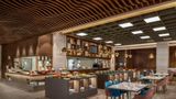 <b>Radisson Resort & Spa Kandla Restaurant</b>. Images powered by <a href="https://iceportal.shijigroup.com/" title="IcePortal" target="_blank">IcePortal</a>.
