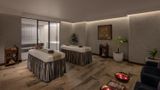 Radisson Resort & Spa Kandla Spa