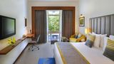 Radisson Hotel Khajuraho Room