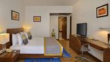 Radisson Hotel Khajuraho Suite