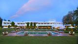 Radisson Hotel Khajuraho Pool