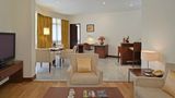 Radisson Hotel Khajuraho Suite