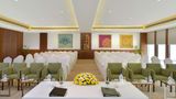 Radisson Hotel Khajuraho Meeting